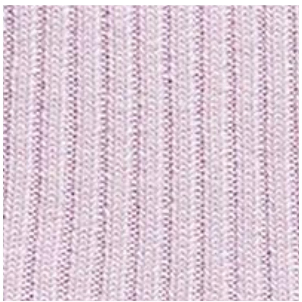 Free People Sweater Skirt Solid Gold in New Orchid NWT - Picture 7 of 10